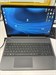 Ноутбук HP 15s-fq0080ur N4020 890000778499