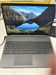 Ноутбук HP 15s-fq0080ur N4020 890000778499