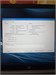 Ноутбук HP 15s-fq0080ur N4020 890000778499