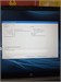 Ноутбук HP 15s-fq0080ur N4020 890000778499