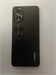 OPPO A18 4/128 890000778481