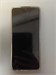 OPPO A18 4/128 890000778481