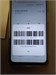OPPO A18 4/128 890000778481