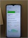 OPPO A18 4/128 890000778481