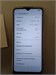 OPPO A18 4/128 890000778481