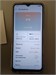 OPPO A18 4/128 890000778481