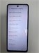 INFINIX HOT 40 8/128 ГБ 890000778092