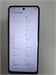 INFINIX HOT 40 8/128 ГБ 890000778092