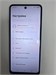 INFINIX HOT 40 8/128 ГБ 890000778092
