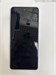 INFINIX HOT 40 8/128 ГБ 890000778092