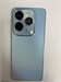 INFINIX HOT 40 8/128 ГБ 890000778092