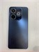 Infinix HOT 40i 8/128 890000776705