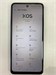 Infinix HOT 40i 8/128 890000776705