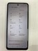 Infinix HOT 40i 8/128 890000776705
