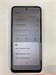 Infinix HOT 40i 8/128 890000776705