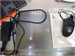 15.6" Ноутбук F Plus FLAPTOP-I-Series i3 1215U 890000778515