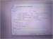 15.6" Ноутбук F Plus FLAPTOP-I-Series i3 1215U 890000778515