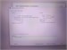 15.6" Ноутбук F Plus FLAPTOP-I-Series i3 1215U 890000778515