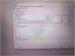 15.6" Ноутбук F Plus FLAPTOP-I-Series i3 1215U 890000778515