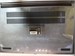 15.6" Ноутбук F Plus FLAPTOP-I-Series i3 1215U 890000778515