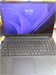 15.6" Ноутбук F Plus FLAPTOP-I-Series i3 1215U 890000778515