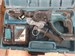 АККУМУЛЯТОРНЫЙ ПЕРФОРАТОР MAKITA DHR202 890000778614