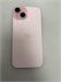 Apple iPhone 15 128gb 890000776472