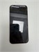Apple iPhone 15 128gb 890000776472