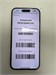 Apple iPhone 15 128gb 890000776472