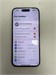Apple iPhone 15 128gb 890000776472
