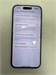 Apple iPhone 15 128gb 890000776472
