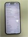 Apple iPhone 15 128gb 890000776472