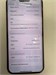 Apple iPhone 15 128gb 890000776472