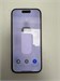 Apple iPhone 15 128gb 890000776472
