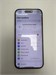 Apple iPhone 15 128gb 890000776472
