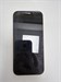 Apple iPhone 15 128gb 890000776472