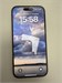 Apple iPhone 15 128gb 890000776472