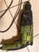 Перфоратор Procraft BH1400 890000776401