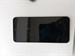 Tecno Spark 40C 8/256 890000776312