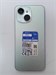 Tecno Spark 40C 8/256 890000776312