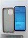 Tecno Spark 40C 8/256 890000776312