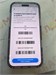 APPLE IPHONE 17 PRO MAX 12/256 ГБ 890000777010