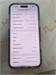 APPLE IPHONE 17 PRO MAX 12/256 ГБ 890000777010