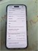 APPLE IPHONE 17 PRO MAX 12/256 ГБ 890000777010