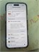 APPLE IPHONE 17 PRO MAX 12/256 ГБ 890000777010