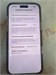 APPLE IPHONE 17 PRO MAX 12/256 ГБ 890000777010