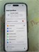 APPLE IPHONE 17 PRO MAX 12/256 ГБ 890000777010