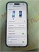 APPLE IPHONE 17 PRO MAX 12/256 ГБ 890000777010