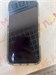APPLE IPHONE 17 PRO MAX 12/256 ГБ 890000777010