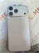 APPLE IPHONE 17 PRO MAX 12/256 ГБ 890000777010